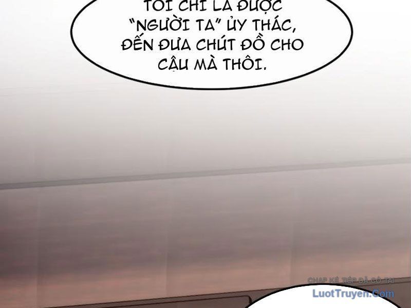 Kế Thừa Tủ Quần Áo Và Nữ Quỷ Từ Ông Nội Chapter 18 - 58