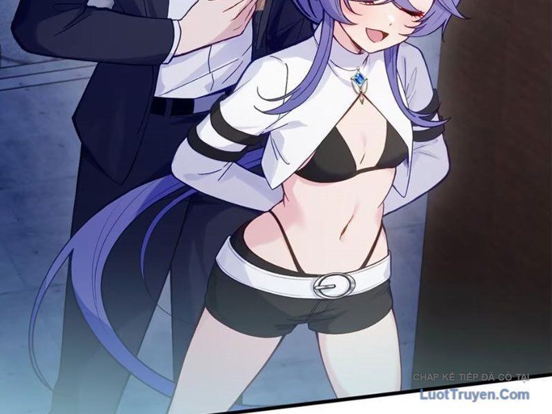 Kế Thừa Tủ Quần Áo Và Nữ Quỷ Từ Ông Nội Chapter 18 - 60