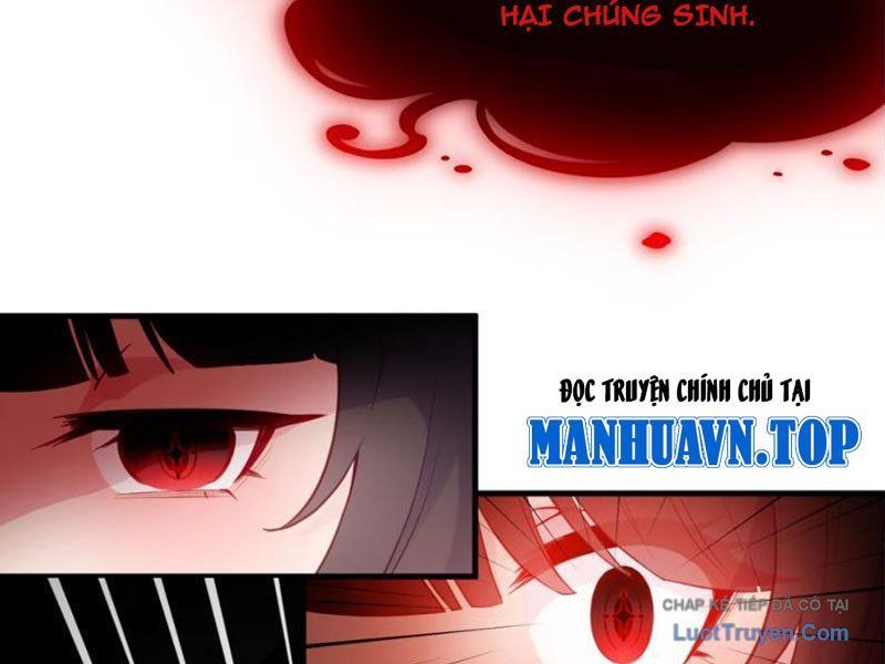 Kế Thừa Tủ Quần Áo Và Nữ Quỷ Từ Ông Nội Chapter 18 - 7