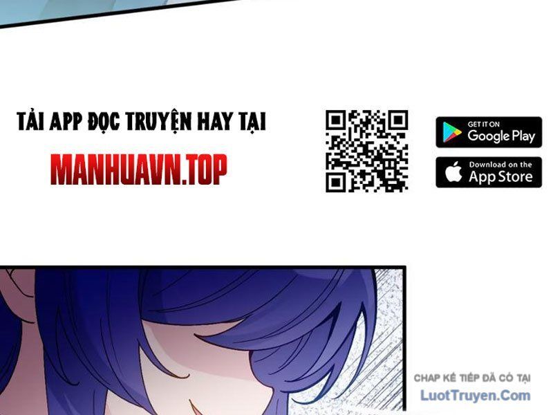 Kế Thừa Tủ Quần Áo Và Nữ Quỷ Từ Ông Nội Chapter 18 - 61