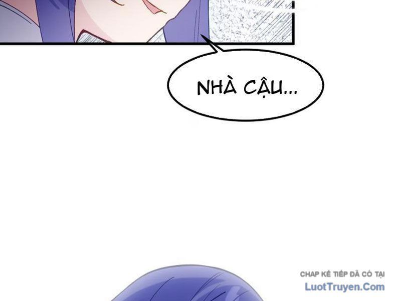 Kế Thừa Tủ Quần Áo Và Nữ Quỷ Từ Ông Nội Chapter 18 - 62