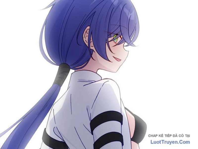 Kế Thừa Tủ Quần Áo Và Nữ Quỷ Từ Ông Nội Chapter 18 - 63