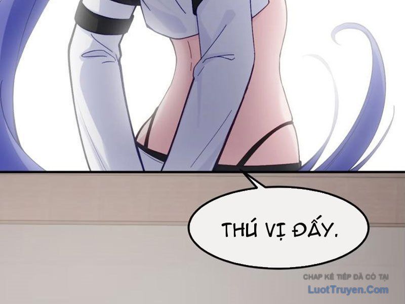 Kế Thừa Tủ Quần Áo Và Nữ Quỷ Từ Ông Nội Chapter 18 - 64