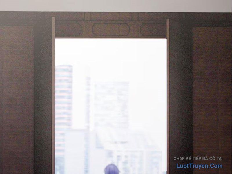 Kế Thừa Tủ Quần Áo Và Nữ Quỷ Từ Ông Nội Chapter 18 - 65