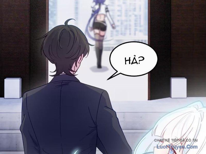 Kế Thừa Tủ Quần Áo Và Nữ Quỷ Từ Ông Nội Chapter 18 - 66