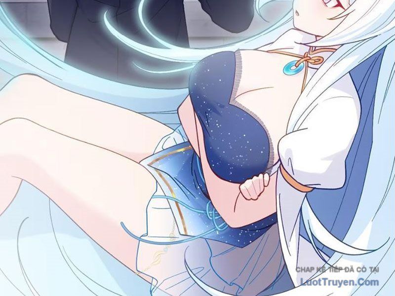 Kế Thừa Tủ Quần Áo Và Nữ Quỷ Từ Ông Nội Chapter 18 - 67