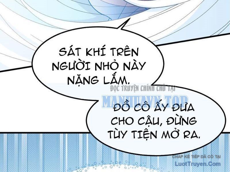Kế Thừa Tủ Quần Áo Và Nữ Quỷ Từ Ông Nội Chapter 18 - 68
