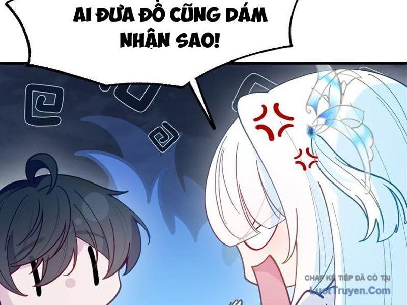 Kế Thừa Tủ Quần Áo Và Nữ Quỷ Từ Ông Nội Chapter 18 - 70