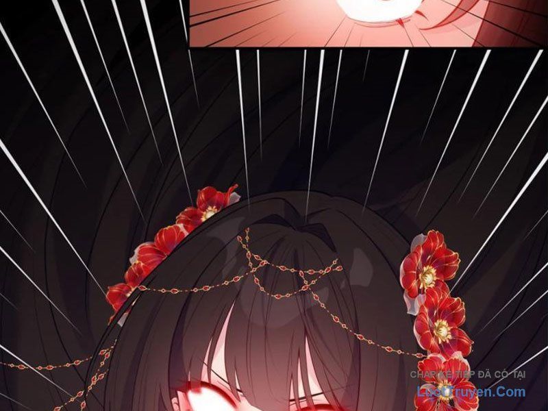 Kế Thừa Tủ Quần Áo Và Nữ Quỷ Từ Ông Nội Chapter 18 - 8