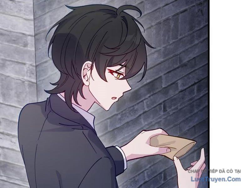 Kế Thừa Tủ Quần Áo Và Nữ Quỷ Từ Ông Nội Chapter 18 - 72