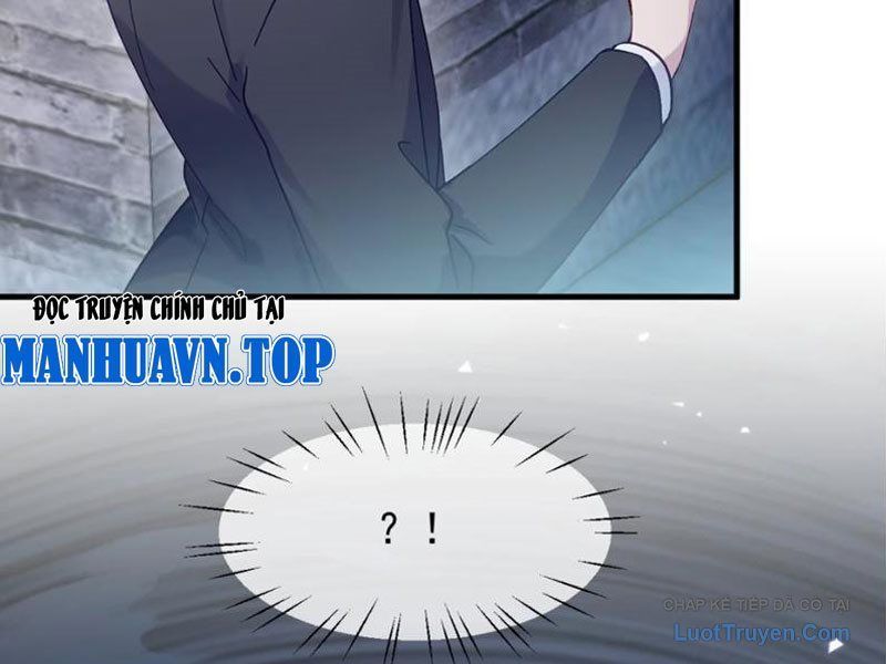 Kế Thừa Tủ Quần Áo Và Nữ Quỷ Từ Ông Nội Chapter 18 - 73