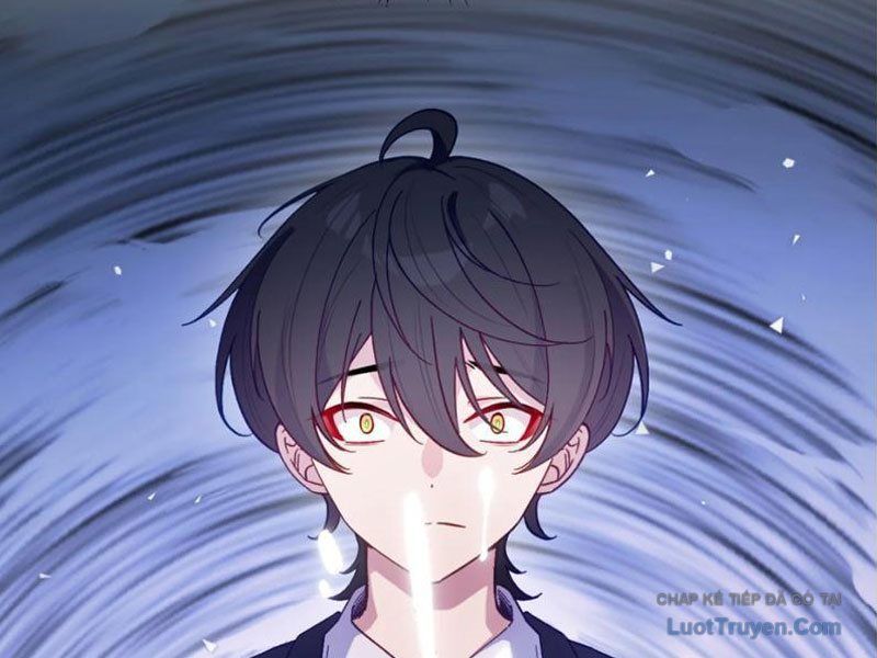 Kế Thừa Tủ Quần Áo Và Nữ Quỷ Từ Ông Nội Chapter 18 - 74