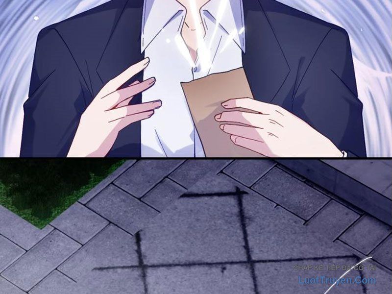Kế Thừa Tủ Quần Áo Và Nữ Quỷ Từ Ông Nội Chapter 18 - 75