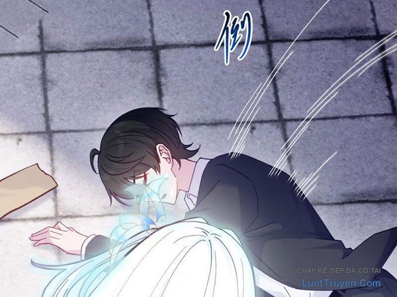 Kế Thừa Tủ Quần Áo Và Nữ Quỷ Từ Ông Nội Chapter 18 - 76