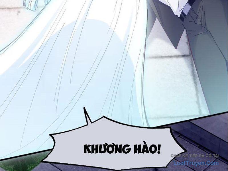 Kế Thừa Tủ Quần Áo Và Nữ Quỷ Từ Ông Nội Chapter 18 - 77