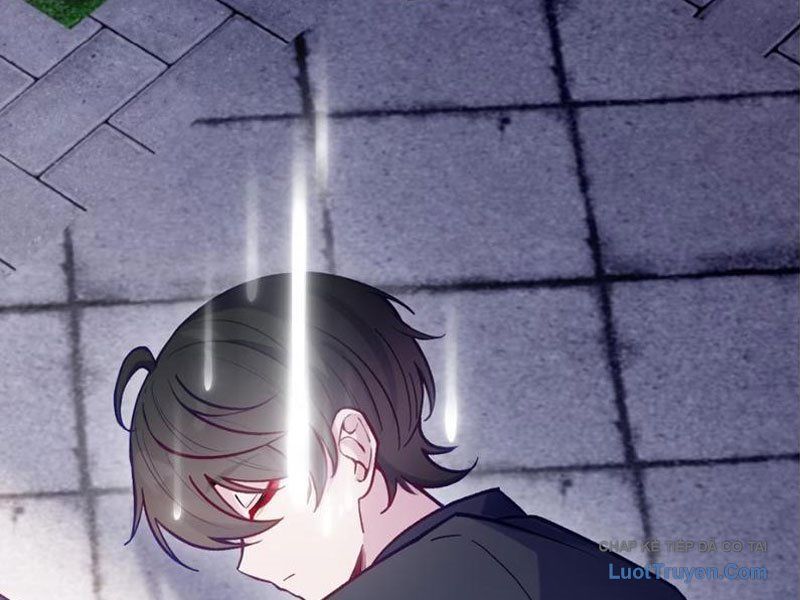 Kế Thừa Tủ Quần Áo Và Nữ Quỷ Từ Ông Nội Chapter 18 - 78