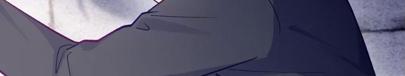 Kế Thừa Tủ Quần Áo Và Nữ Quỷ Từ Ông Nội Chapter 18 - 79