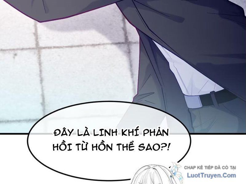 Kế Thừa Tủ Quần Áo Và Nữ Quỷ Từ Ông Nội Chapter 18 - 80