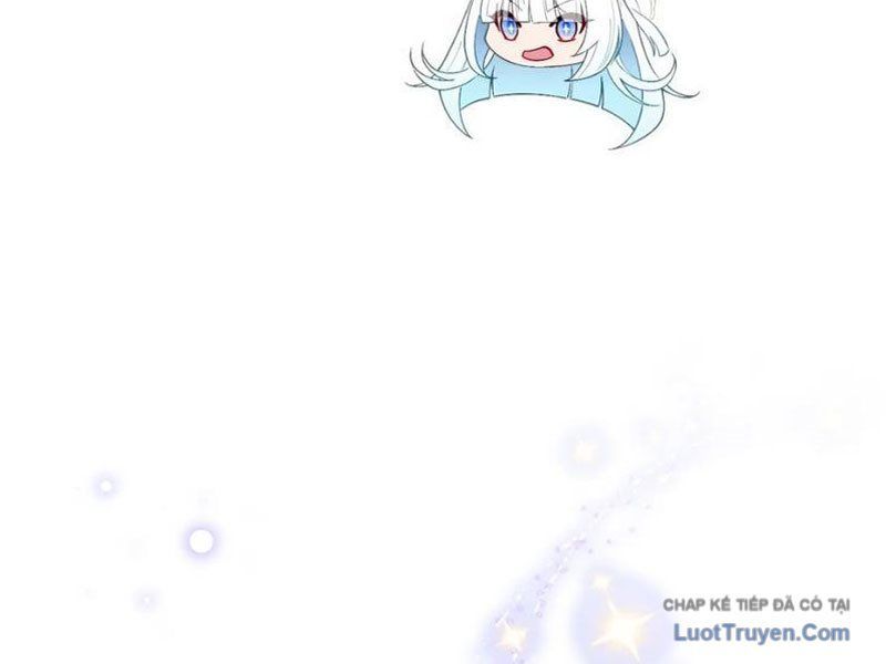 Kế Thừa Tủ Quần Áo Và Nữ Quỷ Từ Ông Nội Chapter 18 - 81