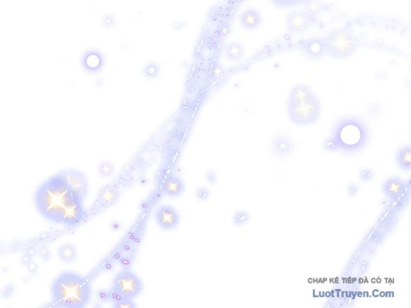 Kế Thừa Tủ Quần Áo Và Nữ Quỷ Từ Ông Nội Chapter 18 - 82