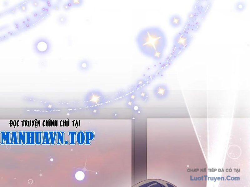 Kế Thừa Tủ Quần Áo Và Nữ Quỷ Từ Ông Nội Chapter 18 - 83