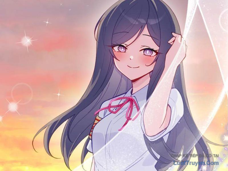 Kế Thừa Tủ Quần Áo Và Nữ Quỷ Từ Ông Nội Chapter 18 - 84