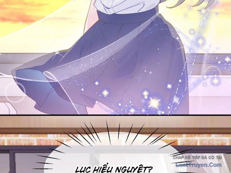 Kế Thừa Tủ Quần Áo Và Nữ Quỷ Từ Ông Nội Chapter 18 - 85