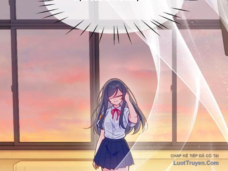 Kế Thừa Tủ Quần Áo Và Nữ Quỷ Từ Ông Nội Chapter 18 - 86