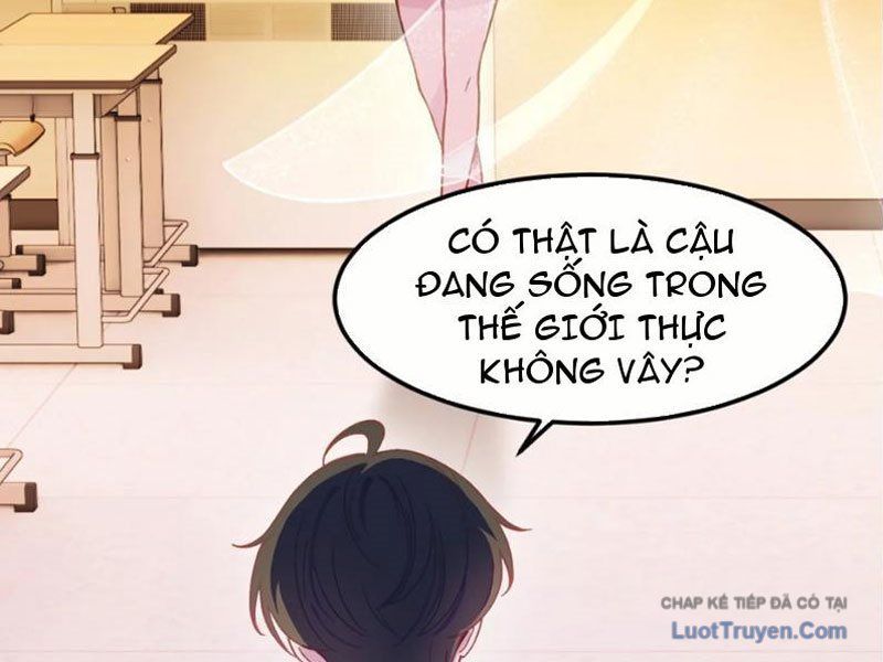 Kế Thừa Tủ Quần Áo Và Nữ Quỷ Từ Ông Nội Chapter 18 - 87