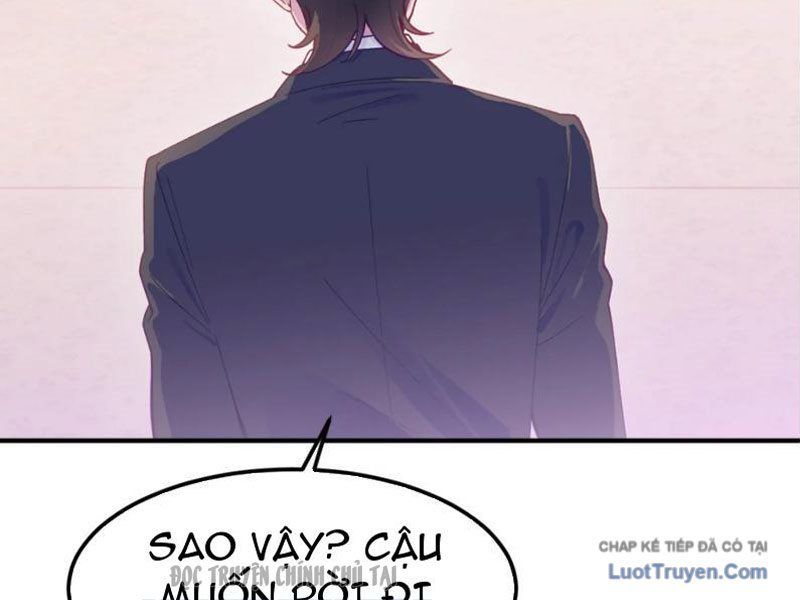 Kế Thừa Tủ Quần Áo Và Nữ Quỷ Từ Ông Nội Chapter 18 - 88