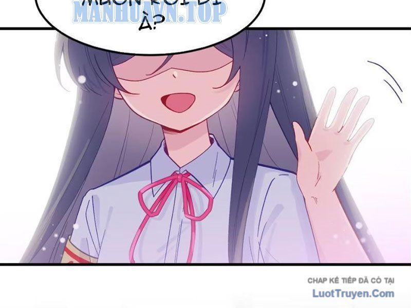 Kế Thừa Tủ Quần Áo Và Nữ Quỷ Từ Ông Nội Chapter 18 - 89