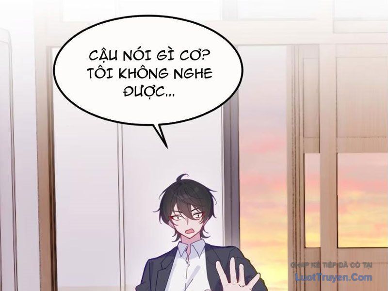 Kế Thừa Tủ Quần Áo Và Nữ Quỷ Từ Ông Nội Chapter 18 - 90