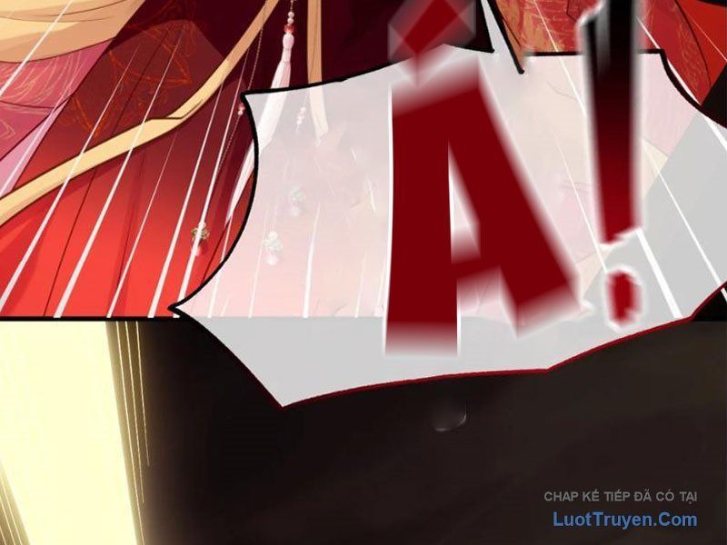 Kế Thừa Tủ Quần Áo Và Nữ Quỷ Từ Ông Nội Chapter 18 - 10