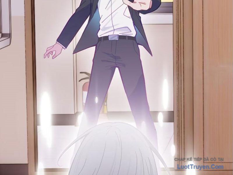 Kế Thừa Tủ Quần Áo Và Nữ Quỷ Từ Ông Nội Chapter 18 - 91