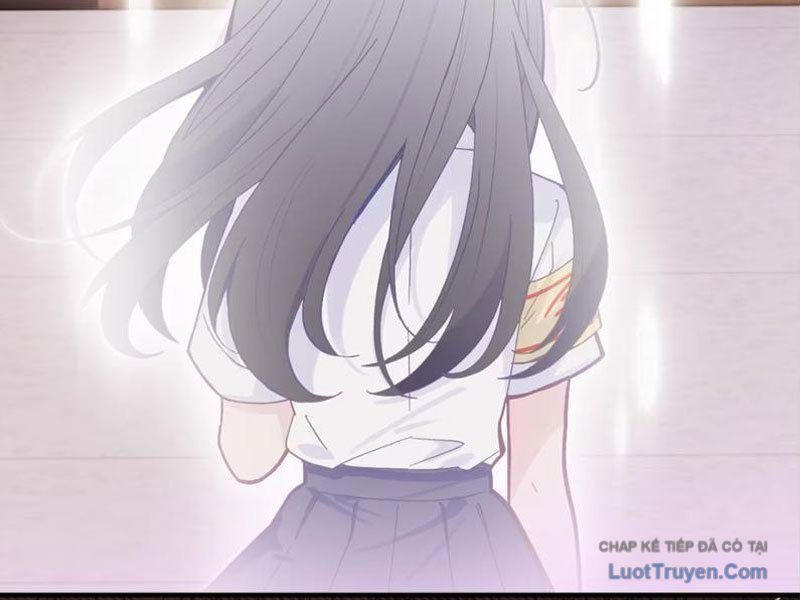Kế Thừa Tủ Quần Áo Và Nữ Quỷ Từ Ông Nội Chapter 18 - 92