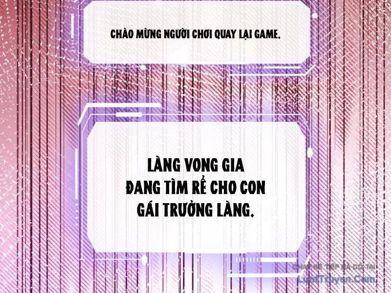 Kế Thừa Tủ Quần Áo Và Nữ Quỷ Từ Ông Nội Chapter 18 - 94