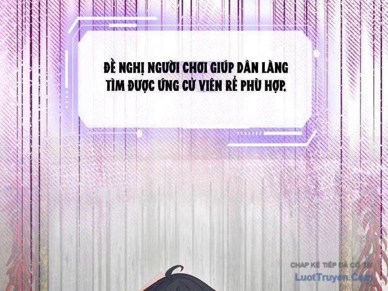 Kế Thừa Tủ Quần Áo Và Nữ Quỷ Từ Ông Nội Chapter 18 - 95