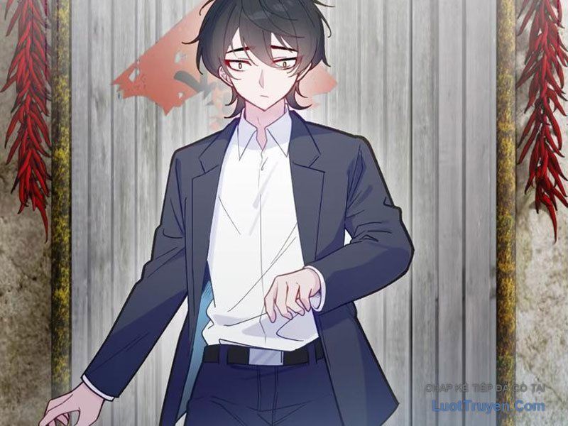 Kế Thừa Tủ Quần Áo Và Nữ Quỷ Từ Ông Nội Chapter 18 - 96