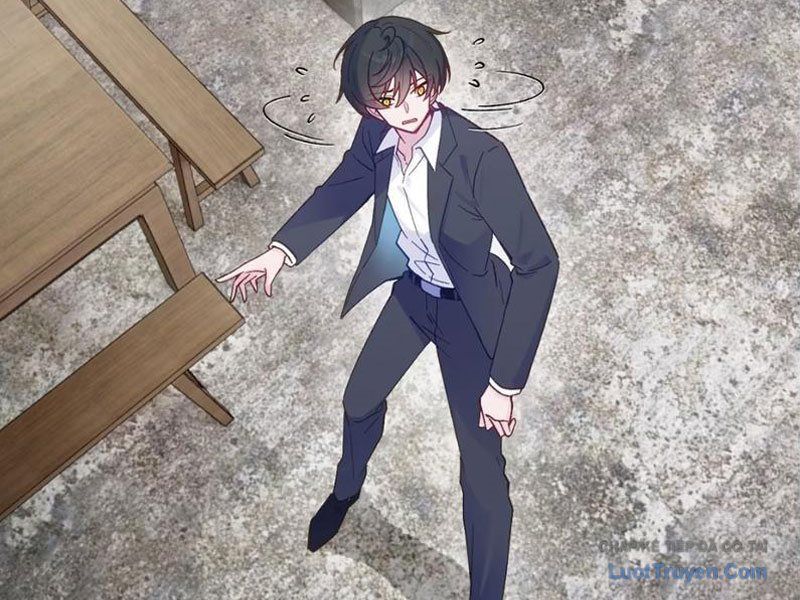 Kế Thừa Tủ Quần Áo Và Nữ Quỷ Từ Ông Nội Chapter 18 - 98