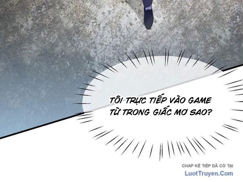 Kế Thừa Tủ Quần Áo Và Nữ Quỷ Từ Ông Nội Chapter 18 - 99