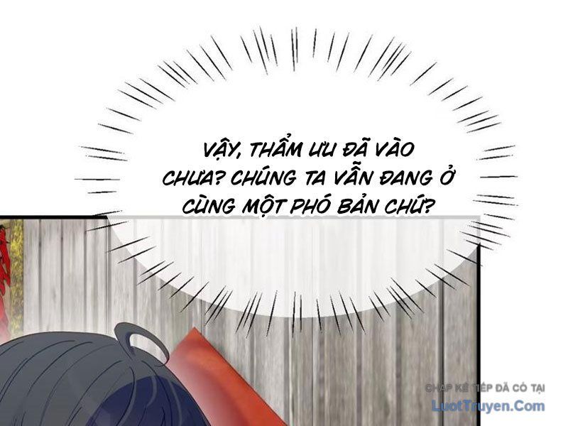 Kế Thừa Tủ Quần Áo Và Nữ Quỷ Từ Ông Nội Chapter 18 - 100