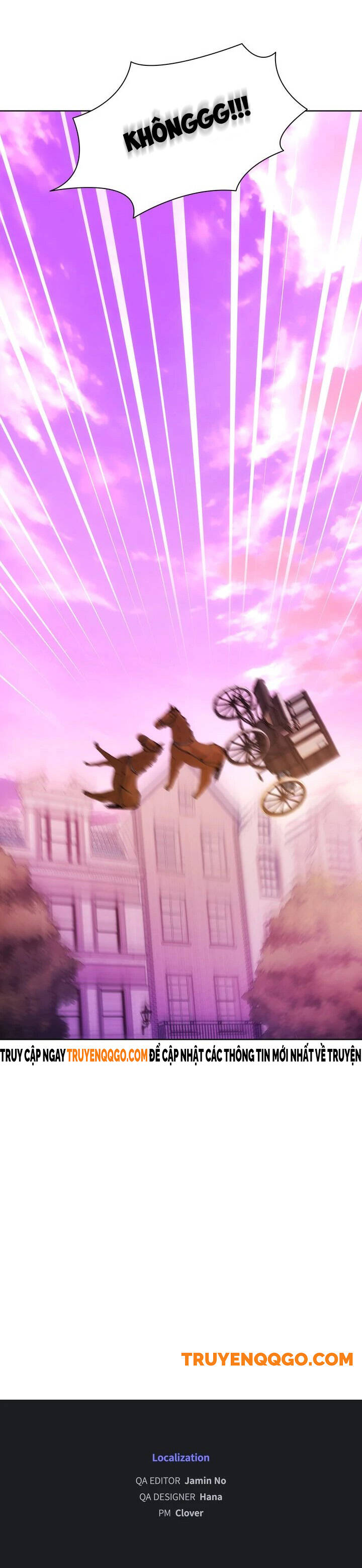 Cơ Quan Bảo Vệ Liên Loài Chapter 20 - 13
