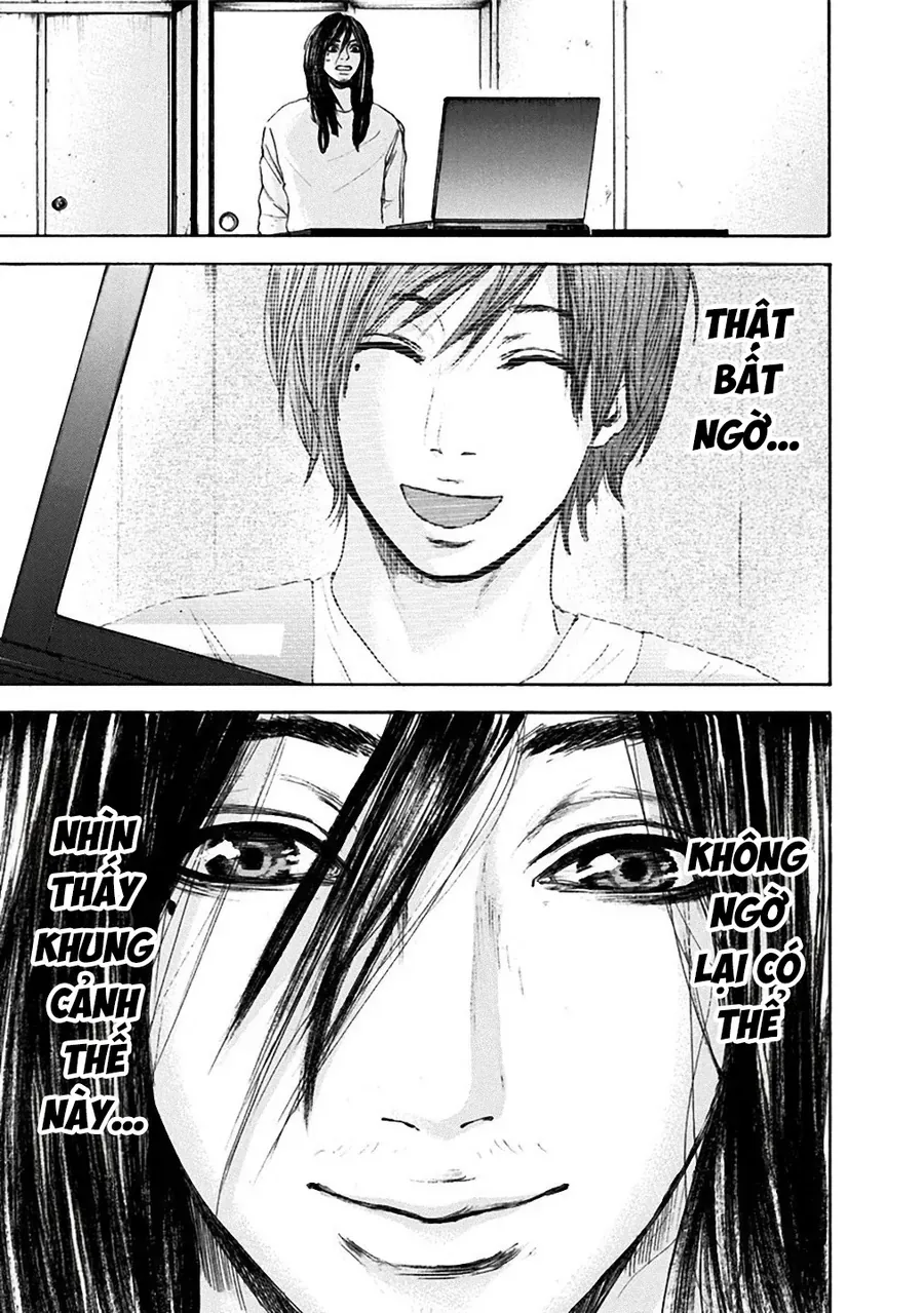 Sơn Tùng Yokohama Chapter 14 - 14