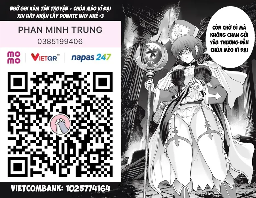 Sơn Tùng Yokohama Chapter 15 - 21