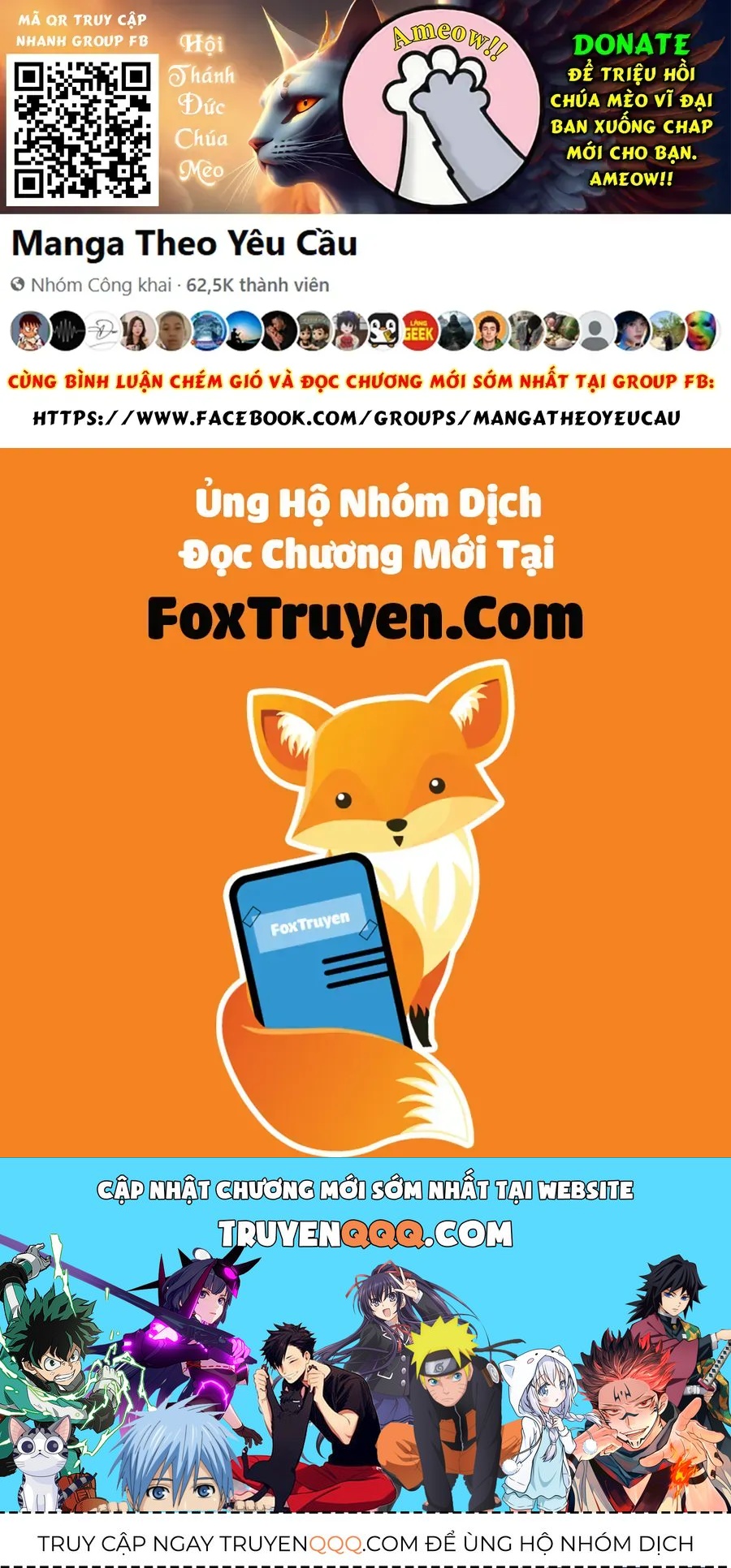 Sơn Tùng Yokohama Chapter 15 - 23