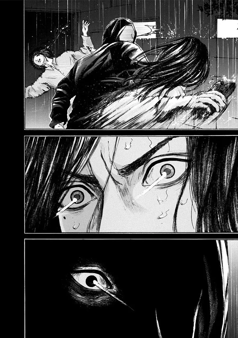 Sơn Tùng Yokohama Chapter 15 - 10