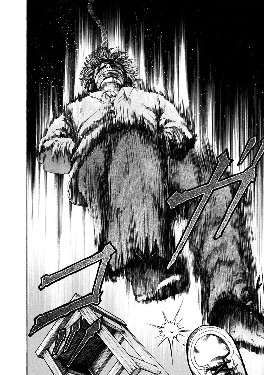 Sơn Tùng Yokohama Chapter 19 - 7