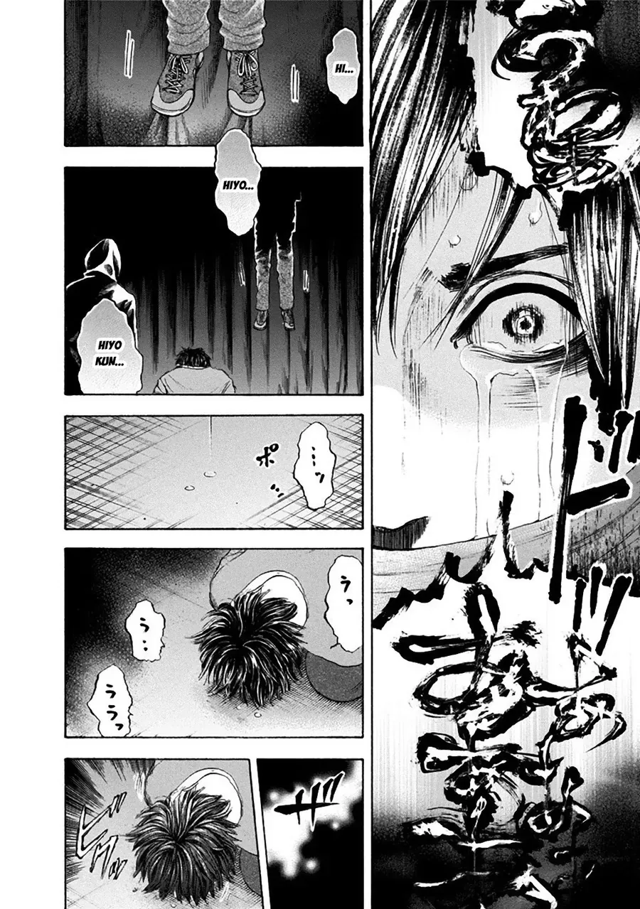 Sơn Tùng Yokohama Chapter 19 - 9