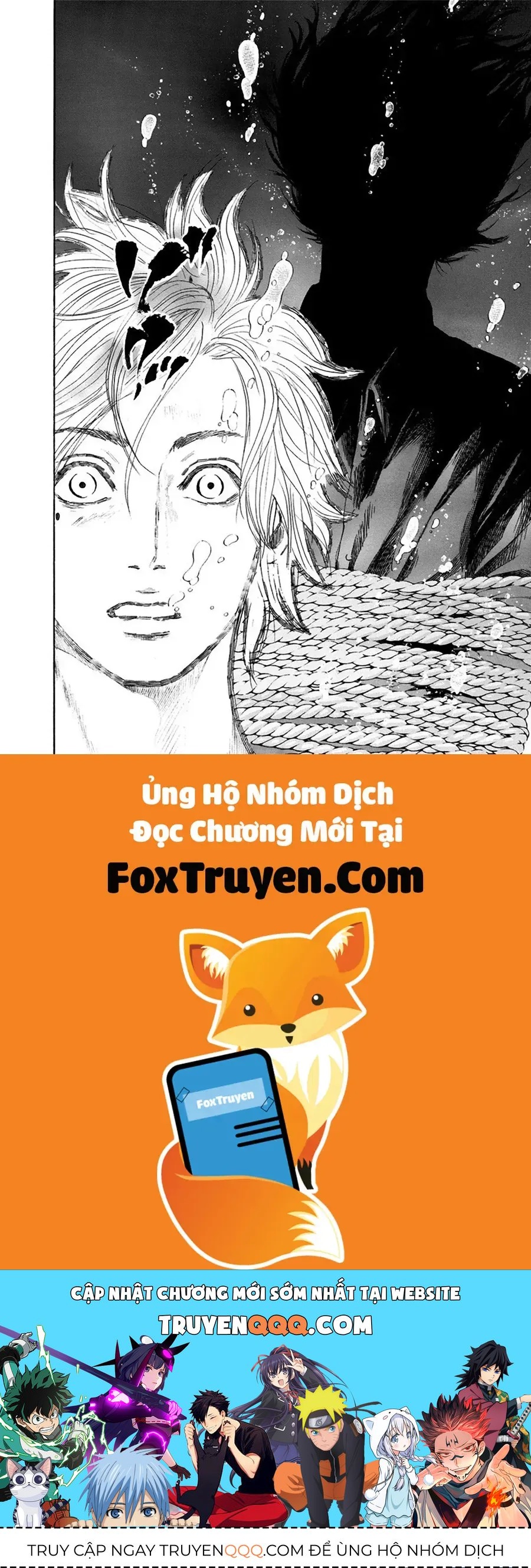 Sơn Tùng Yokohama Chapter 25 - 17