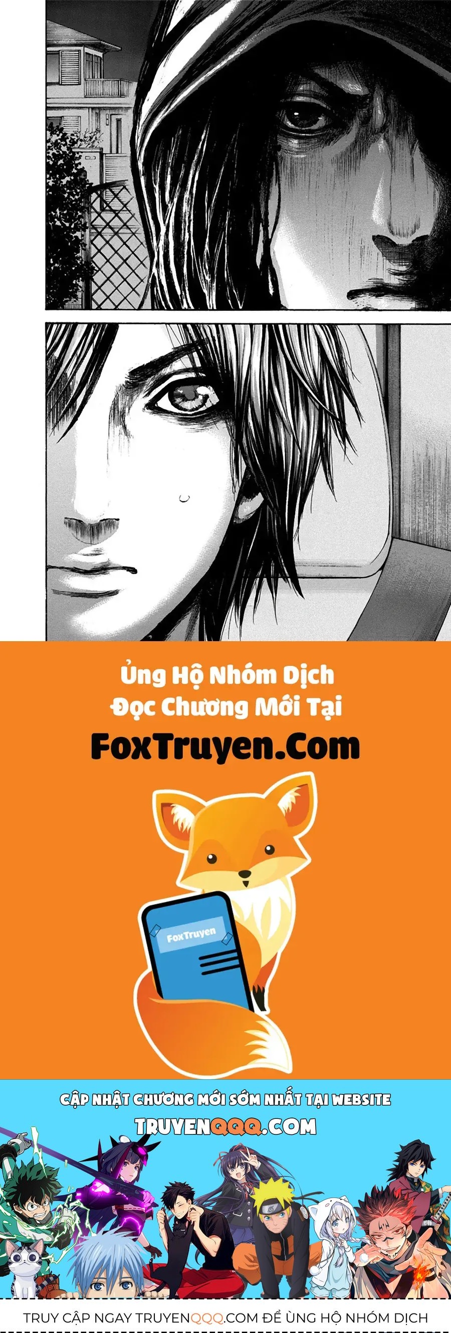 Sơn Tùng Yokohama Chapter 27 - 16